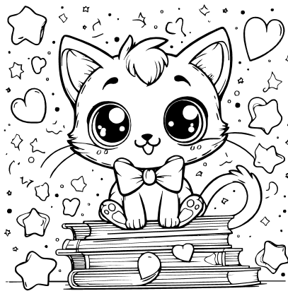 https://www.stahniatiskni.cz/user/shop/orig/55-1.png?6aa01905