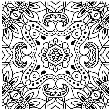 https://www.stahniatiskni.cz/user/shop/orig/64-1.png?6aa02241