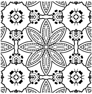 https://www.stahniatiskni.cz/user/shop/orig/64-2.png?6aa02241