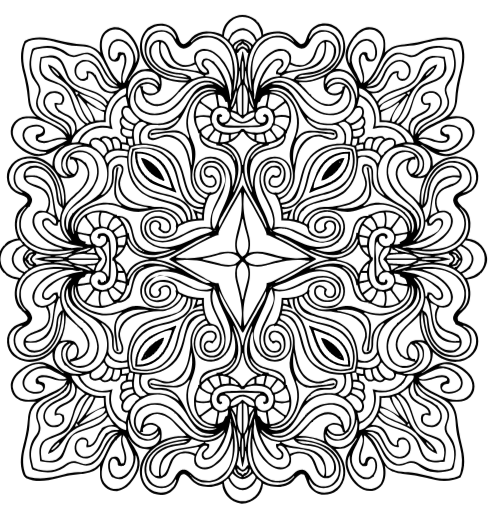 https://www.stahniatiskni.cz/user/shop/orig/67-1.png?6aa020e2