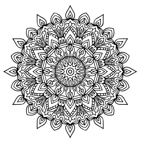 https://www.stahniatiskni.cz/user/shop/orig/67-2.png?6aa020e2