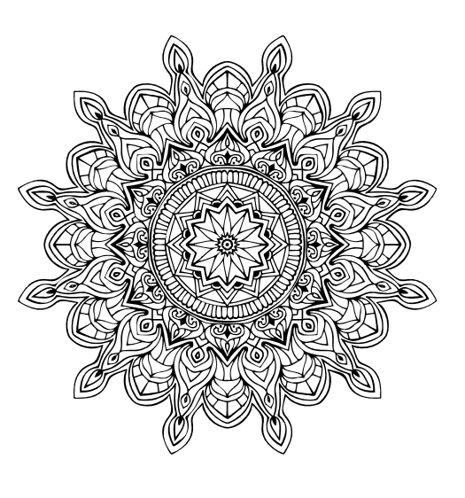 https://www.stahniatiskni.cz/user/shop/orig/67.png?6aa020e2