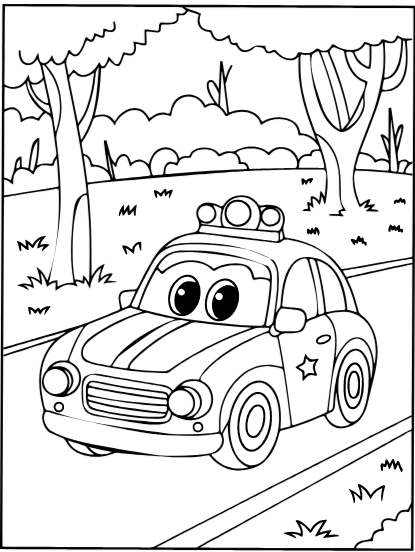 https://www.stahniatiskni.cz/user/shop/orig/73-1.png?6aa01d29